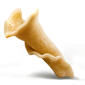 Campanelle