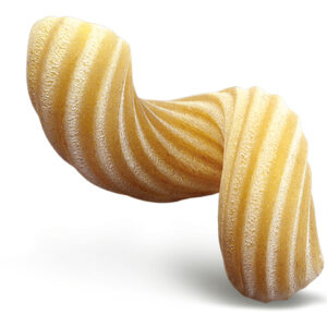 Cavatappi 500