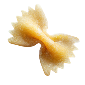 Farfalle