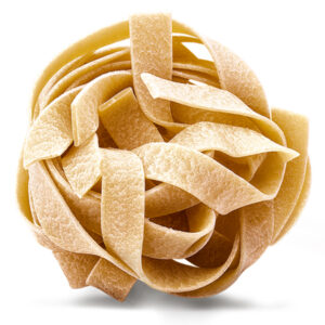 Fettuccine 500g