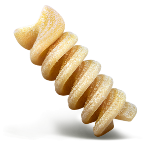 Fusilli