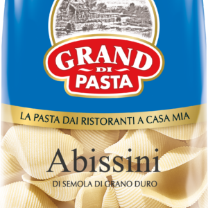 GP-2022-P3005-Abissini-350g