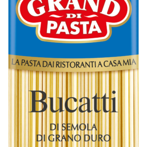 GP-2022-P3005-Bucatti-350g