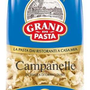GP-2022-P3005-Campanelle-450g