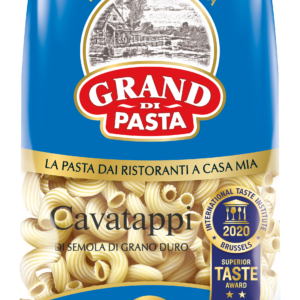 GP-2022-P3005-Cavatappi-450g