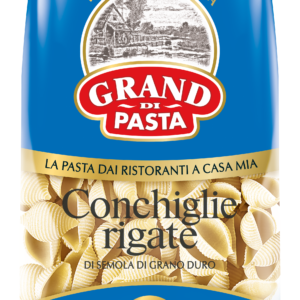 GP-2022-P3005-Conchiglie-rigate-400g