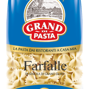 GP-2022-P3005-Farfalle-400g