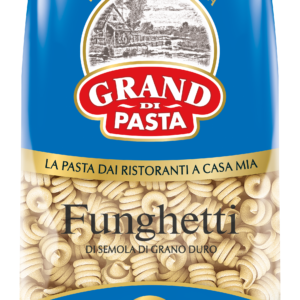 GP-2022-P3005-Funghetti-450g