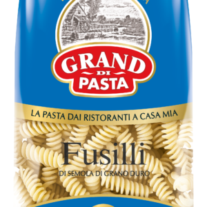 GP-2022-P3005-Fusilli-450g.png