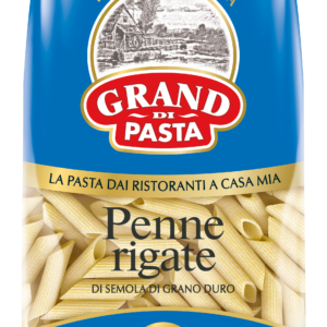 GP-2022-P3005-Penne-rigate-450g