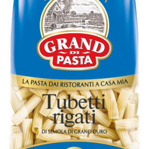 GP-2022-P3005-Tubetti-rigati-450g