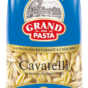 GP-Cavatelli-450-(2024)