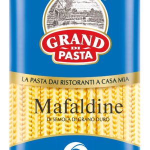 GP-Mafaldine-500-(2024)